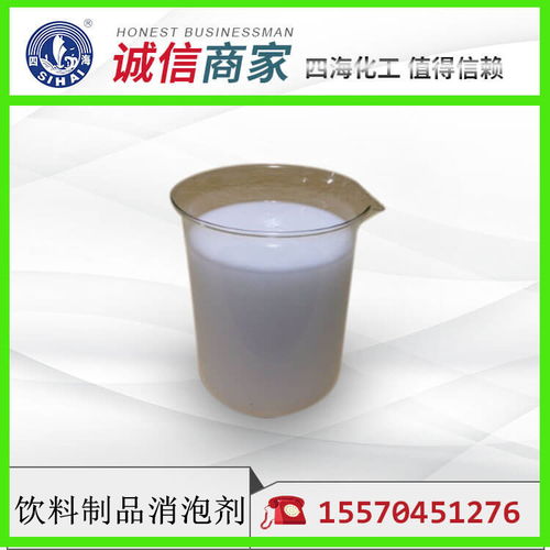 襄樊建筑用精细化学品 市场概况、价格趋势与优质厂家推荐