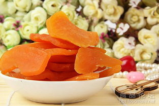 工厂直销，健康优选 红薯条、红薯片、薯仔及豆制品休闲食品