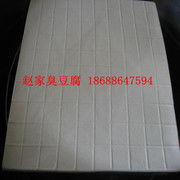 我们的产品的相册图片 长沙赵家豆制品生产有限责任公司