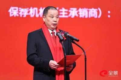 祖名股份 产品与品牌双轮驱动，匠心打造豆制品行业标杆工厂